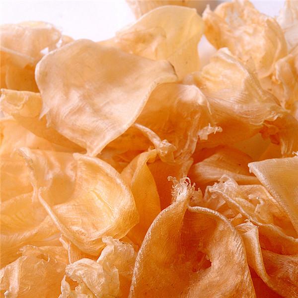 花胶菇 花胶菇</span></li>
<li>花胶碗<span>花胶碗怎么吃